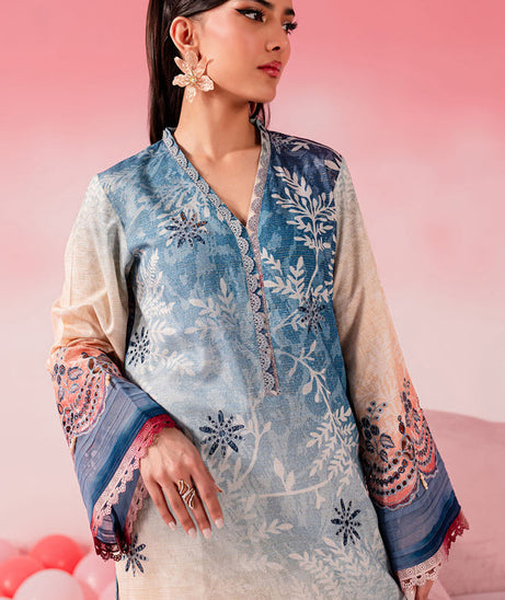 RA Nureh Emb C/Kari Lawn'24 NU#146