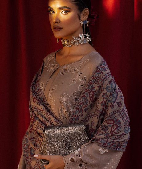 RA Nureh Exclusive Dhanak'24 NE#62