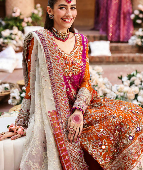 RA Nureh Jhoomro L/Formal'24 NL#66