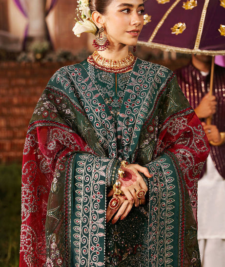 RA Nureh Jhoomro L/Formal'24 NL#68