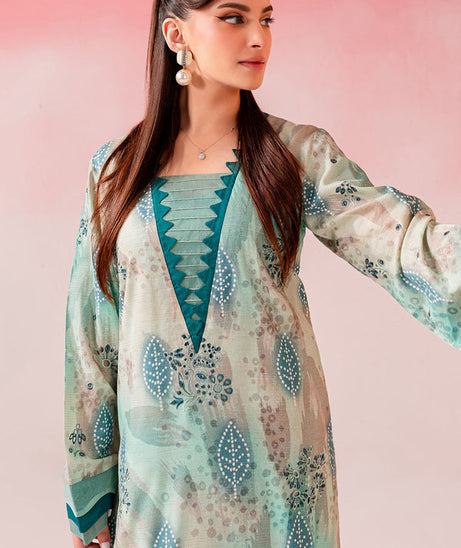 RA Nureh Emb C/Kari Lawn'24 NU#138