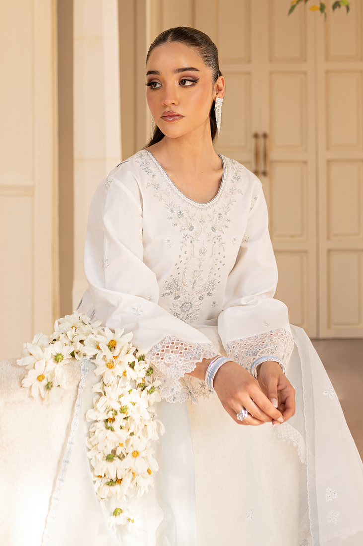 Seran Nayaab Eid Lawn'25 D#08