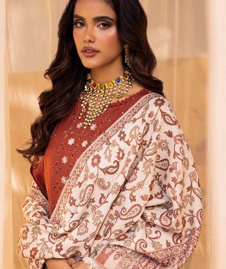 RA Nureh Exclusive Dhanak'24 NE#66