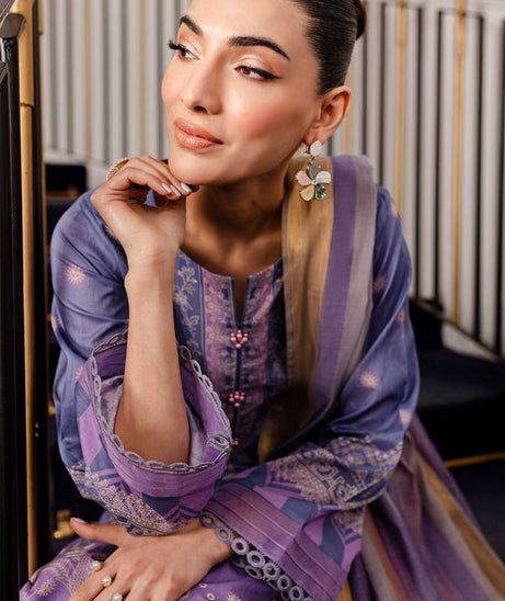 RA Nureh Signature Lawn'24 SP#111