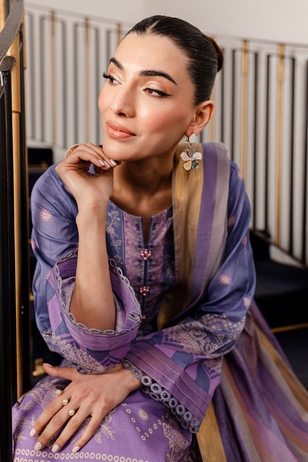 RA Nureh Signature Lawn'24 SP#111