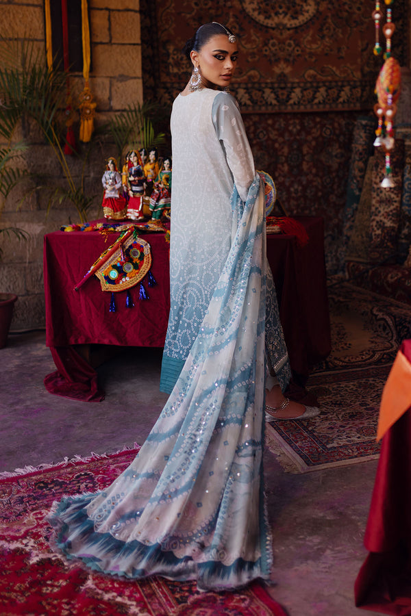 RA Nureh Bazar Lawn'24 V#8 NS#130