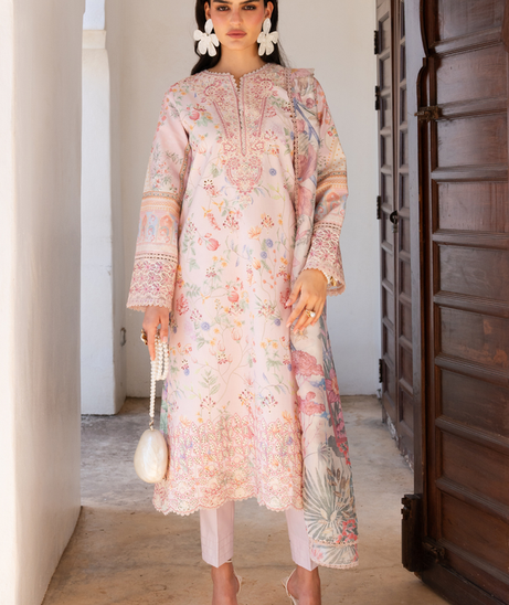 Aabyaan Shezlin C/Kari Lawn`26 AZ#04
