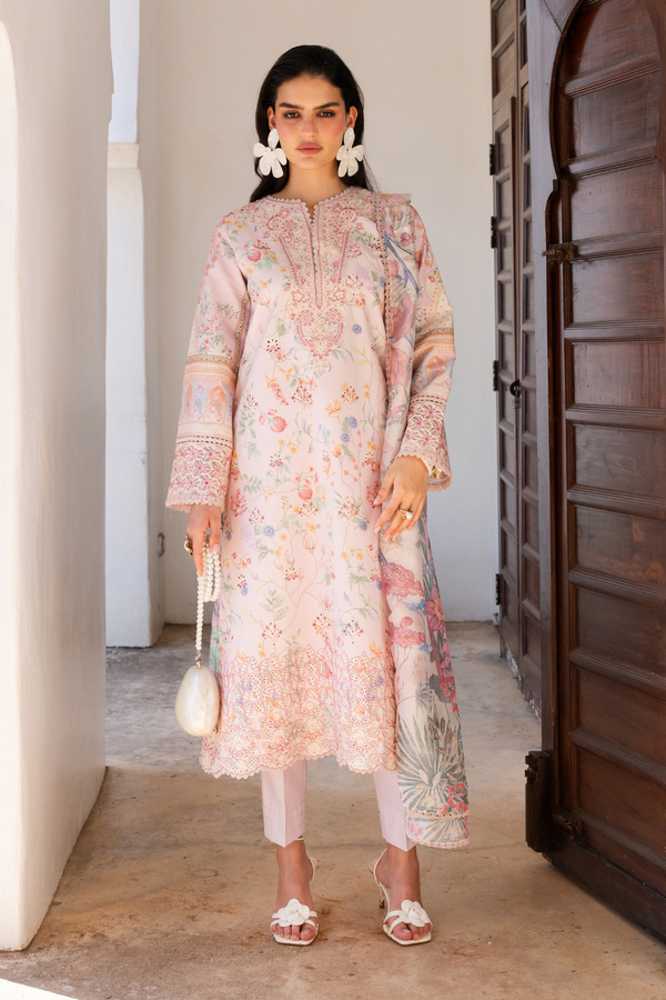 Aabyaan Shezlin C/Kari Lawn`26 AZ#04