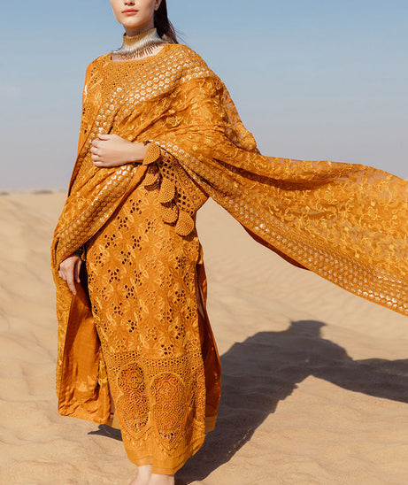 RA Nureh Sehra Lawn'24 NE#75