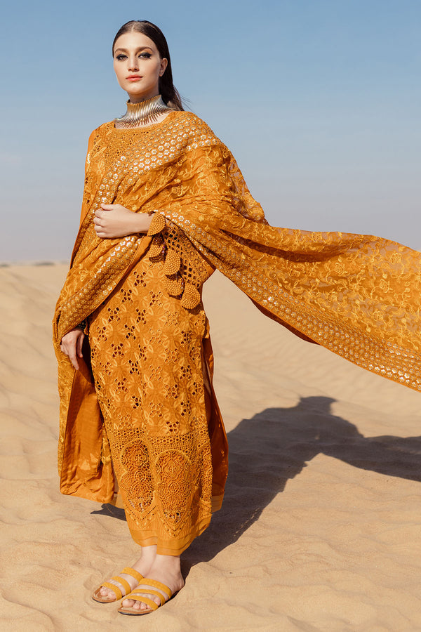 RA Nureh Sehra Lawn'24 NE#75