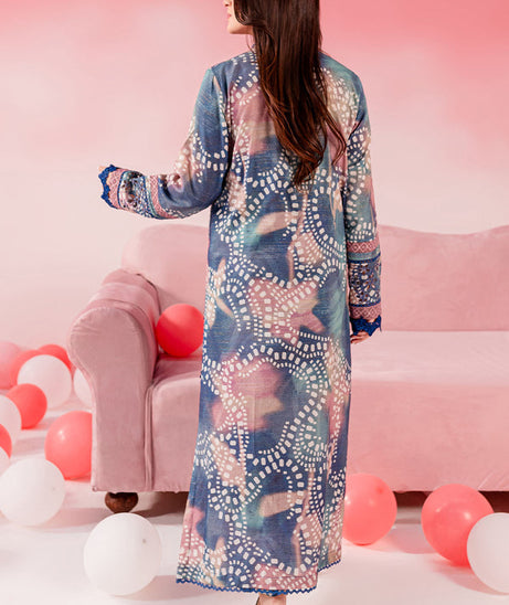 RA Nureh Emb C/Kari Lawn'24 NU#145