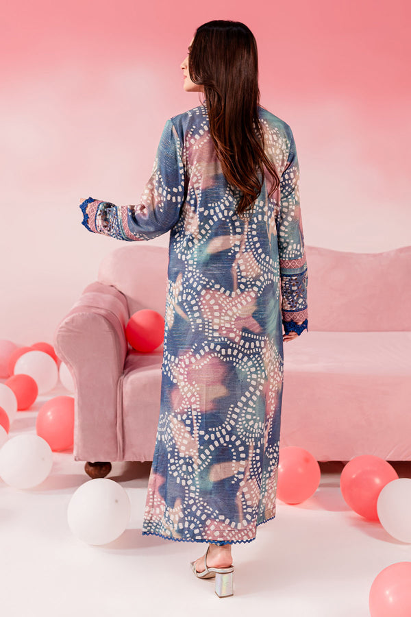 RA Nureh Emb C/Kari Lawn'24 NU#145