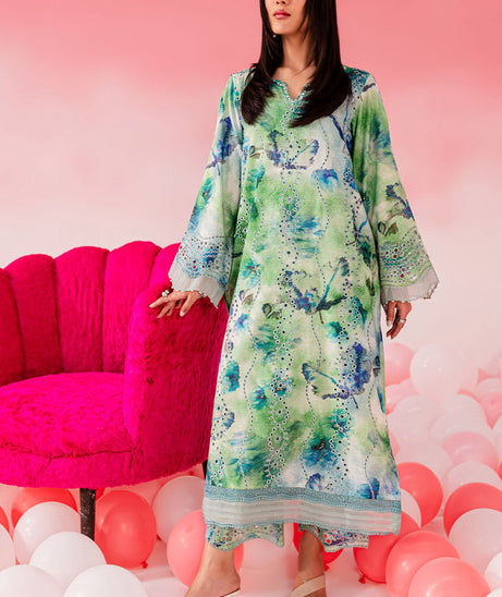 RA Nureh Emb C/Kari Lawn'24 NU#142