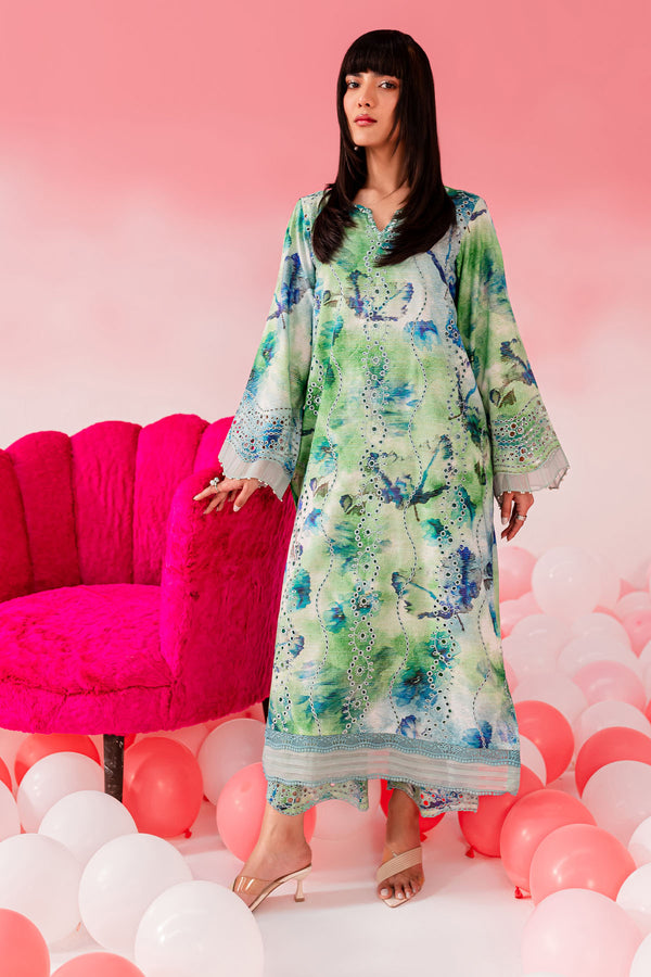 RA Nureh Emb C/Kari Lawn'24 NU#142