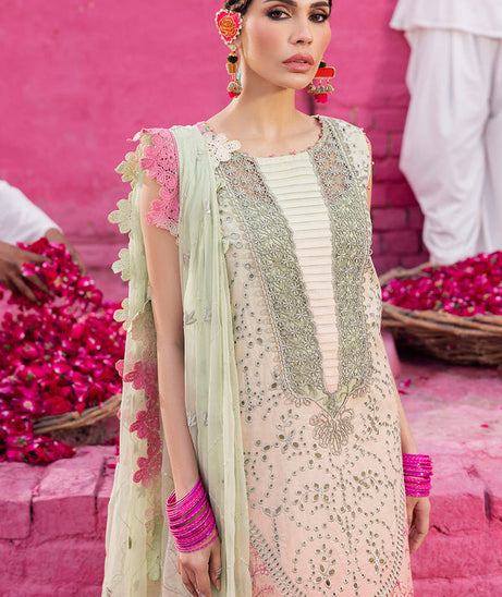 RA Nureh Mela F/Lawn'24 NDS#103