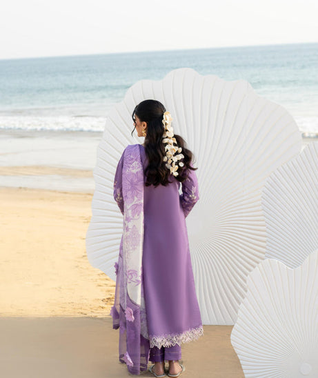 Aabyaan Saagar L/Lawn`25 AS#01