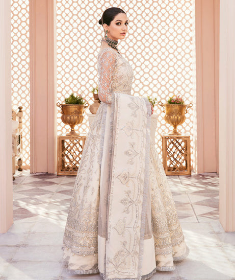 Gulaal Eid Luxury Formals`22 D#5