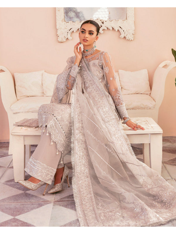Gulaal Eid Luxury Formals`22 D#8