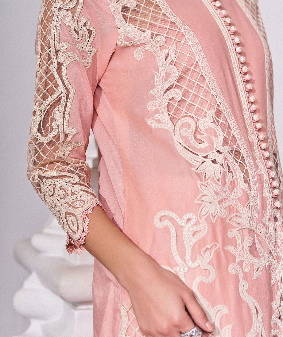 Sobia Nazir Luxury Lawn Eid Edition D#05B
