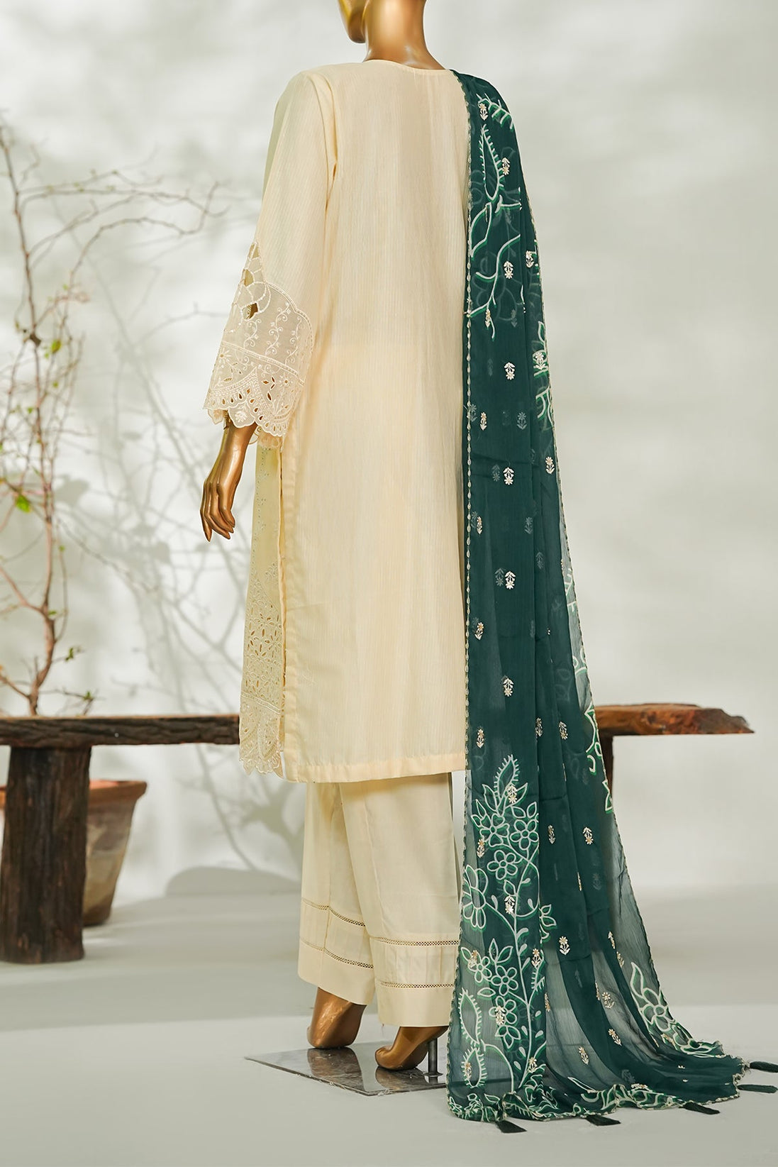 Aifa Festive Lawn`26 AFFV#26202