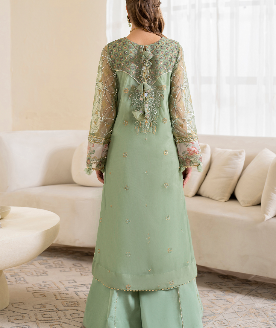 Iznik Chinon Chiffon'24 CC#41