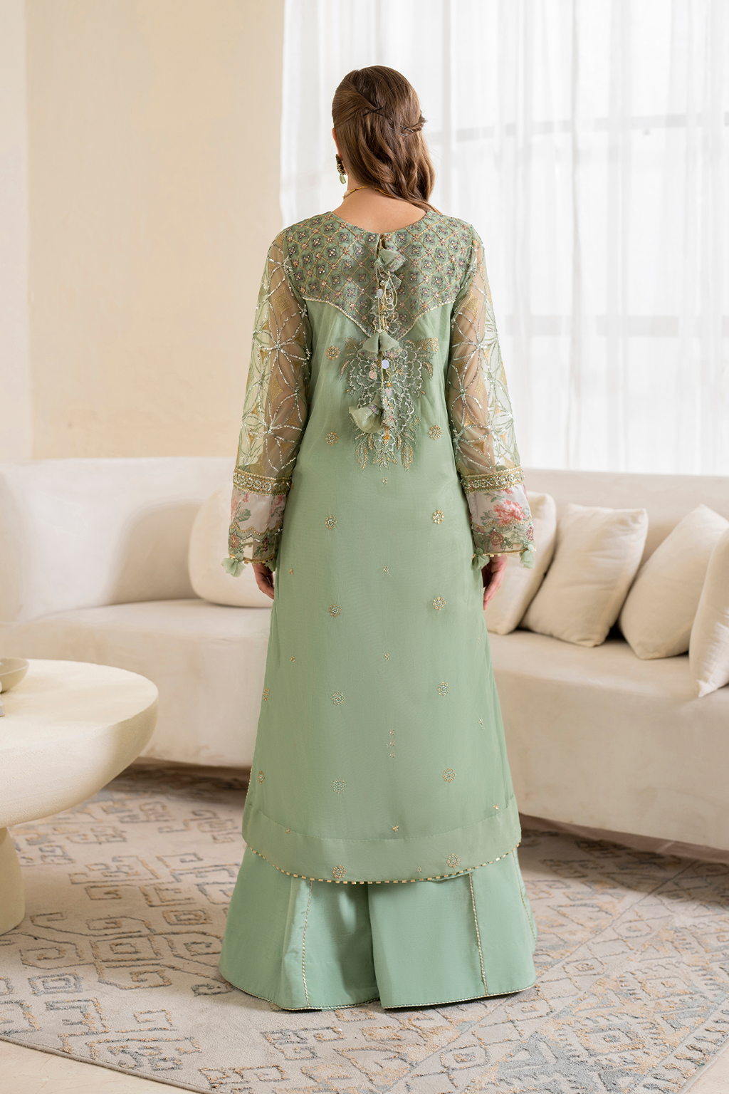 Iznik Chinon Chiffon'24 CC#41