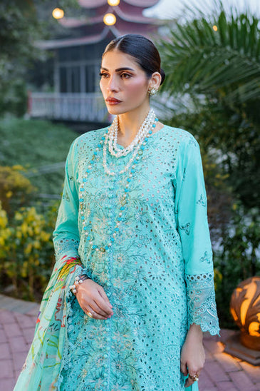 Marjjan Raha Emb Lawn'24 SSL#4A