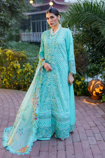 Marjjan Raha Emb Lawn'24 SSL#4A