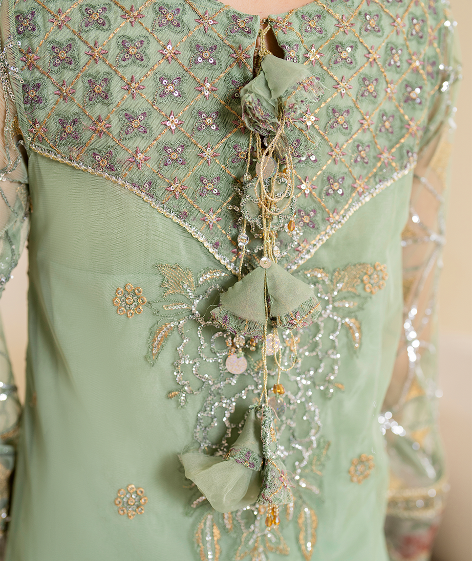 Iznik Chinon Chiffon'24 CC#41