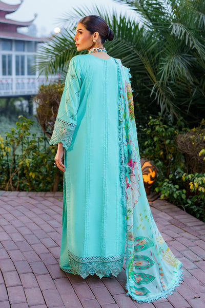 Marjjan Raha Emb Lawn'24 SSL#4A