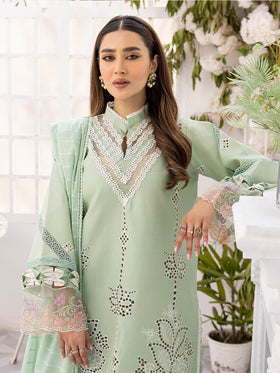 Parishay Dilkash Lawn'24 D#9