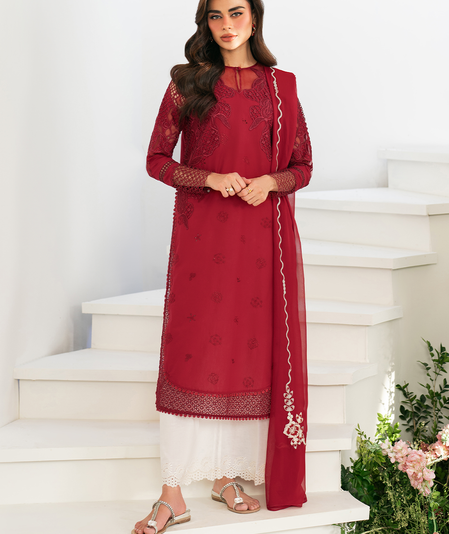 Iznik Festive Edition`25 IFE#01