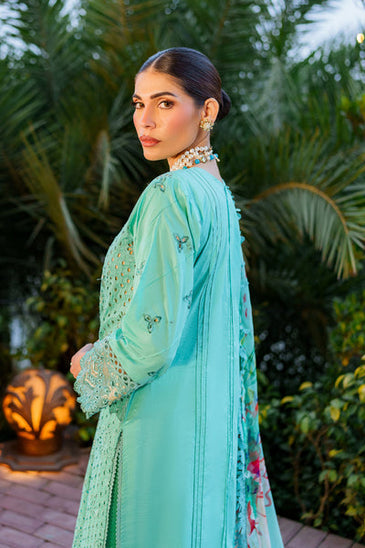 Marjjan Raha Emb Lawn'24 SSL#4A