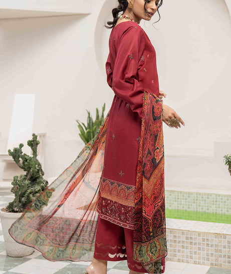Silk Shore Spring Summer'24 SSRE#1