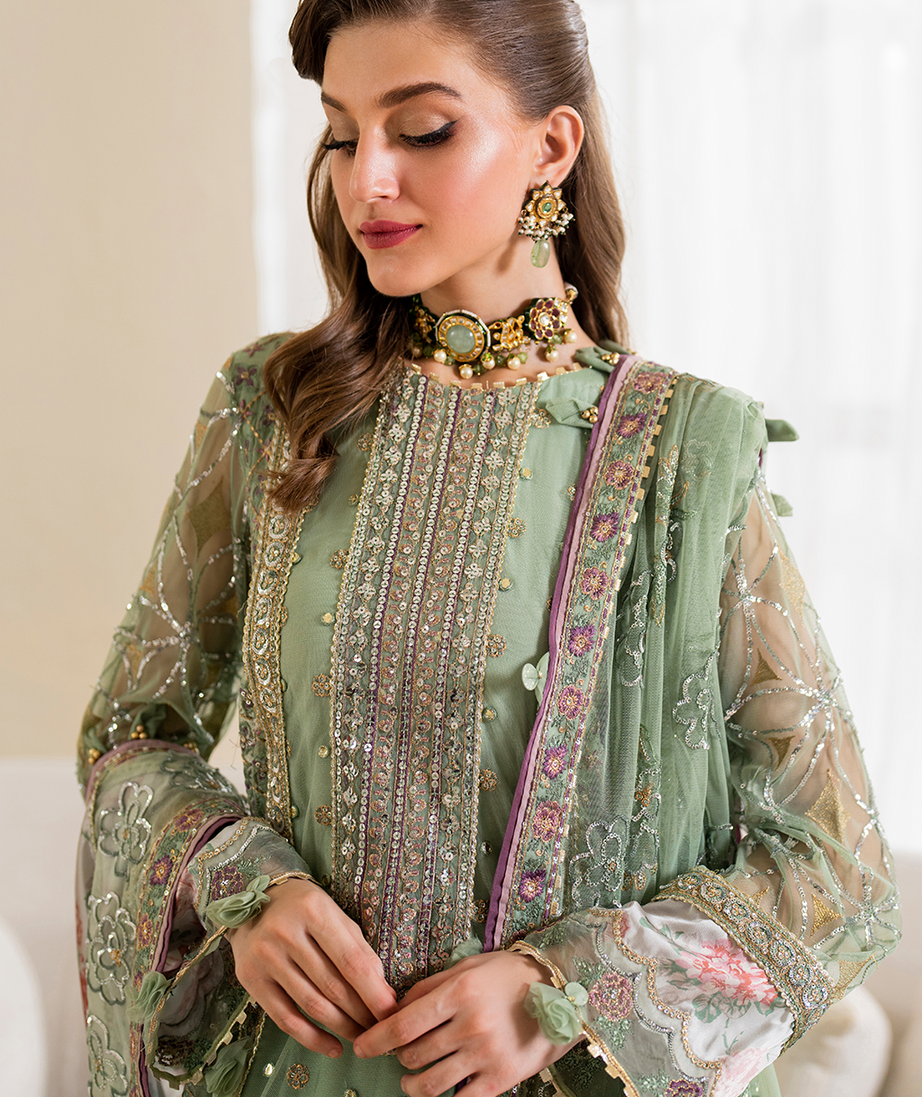 Iznik Chinon Chiffon'24 CC#41