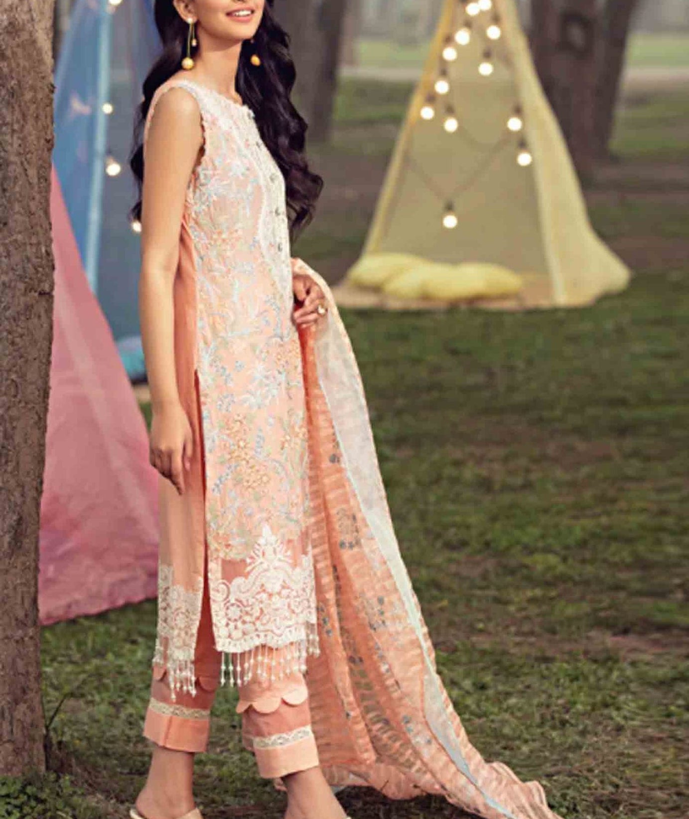 Motifz Rahi P/Lawn`21 D#2807