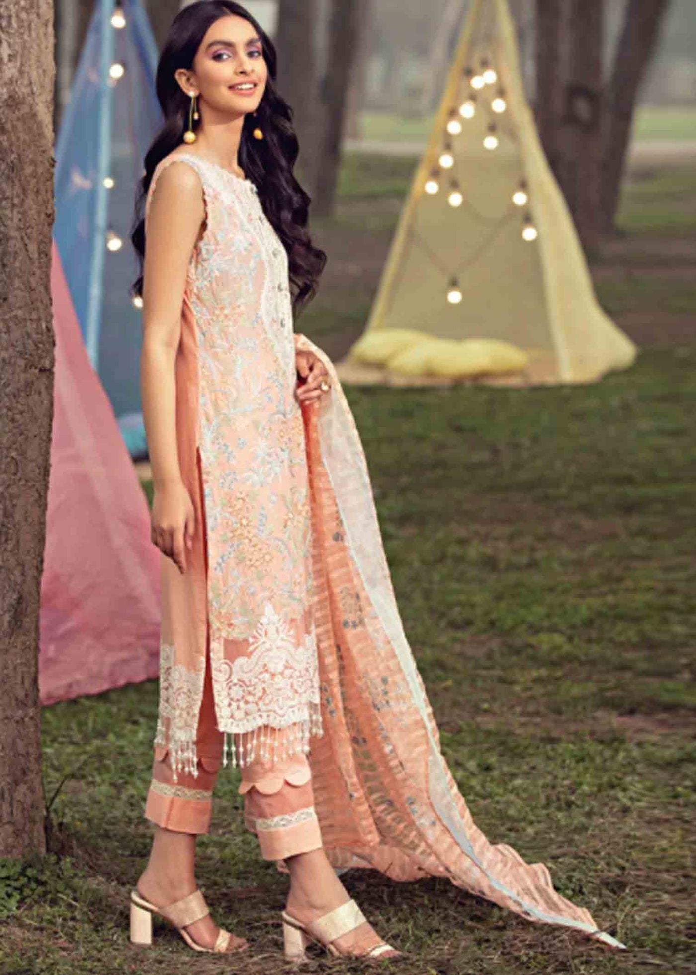 Motifz Rahi P/Lawn`21 D#2807