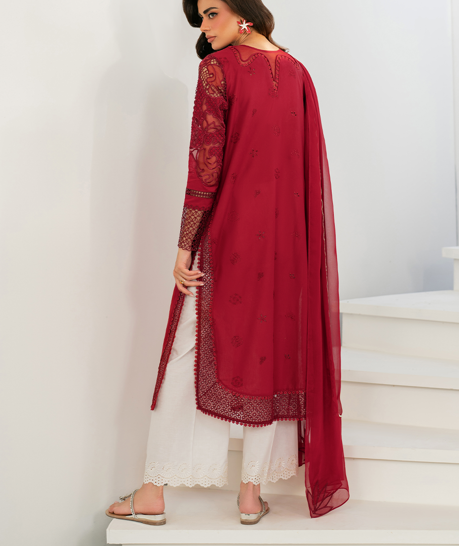 Iznik Festive Edition`25 IFE#01