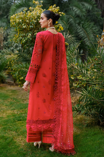 Marjjan Raha Emb Lawn'24 SSL#5A