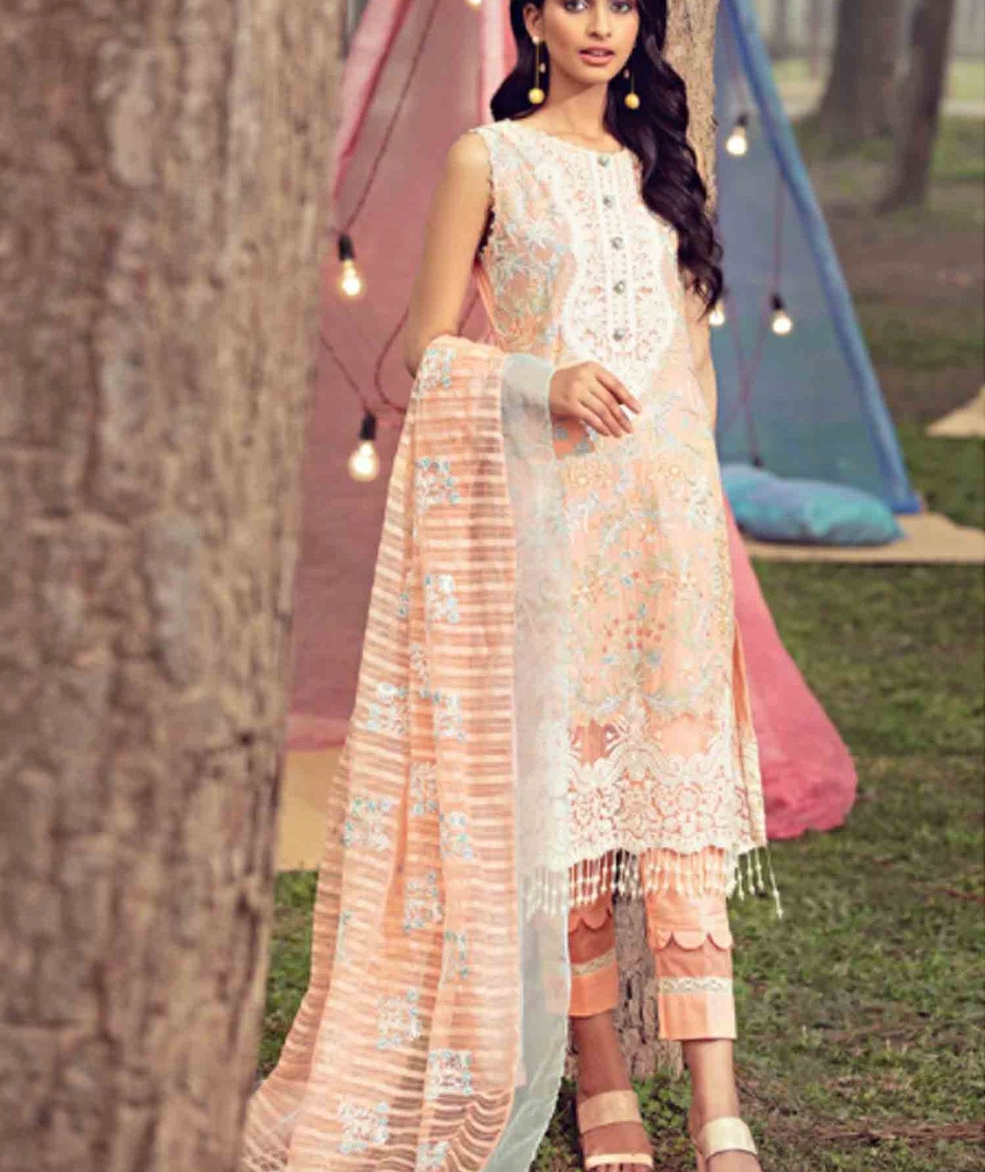 Motifz Rahi P/Lawn`21 D#2807