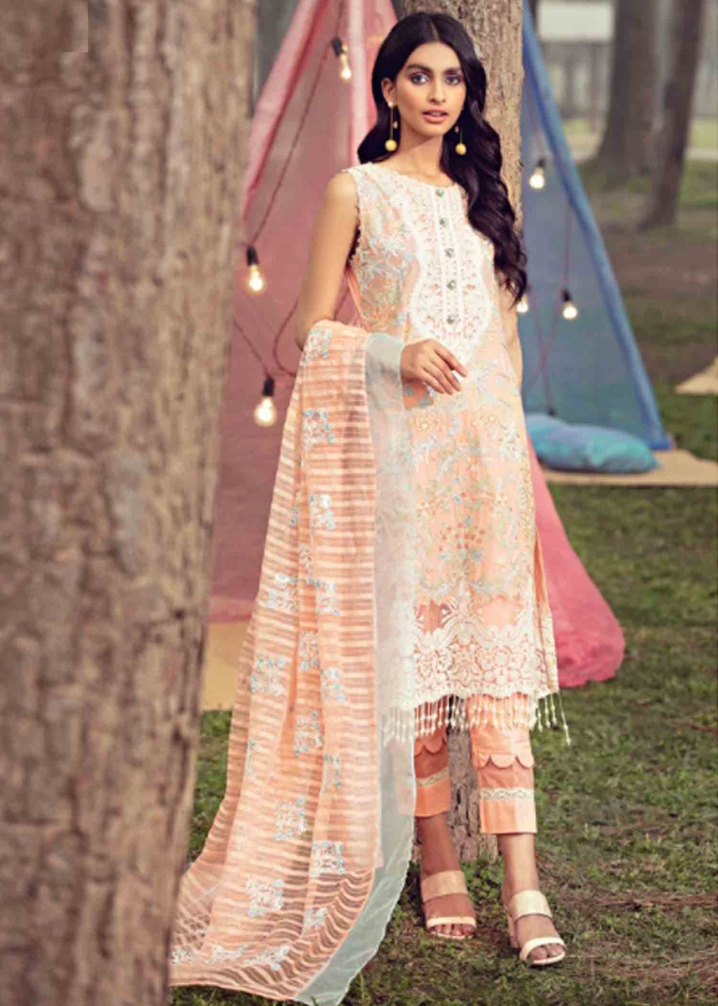 Motifz Rahi P/Lawn`21 D#2807