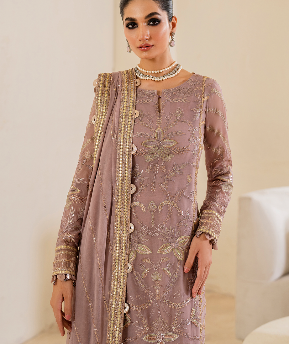 Iznik Chinon Chiffon'24 CC#48