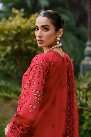 Marjjan Raha Emb Lawn'24 SSL#5A