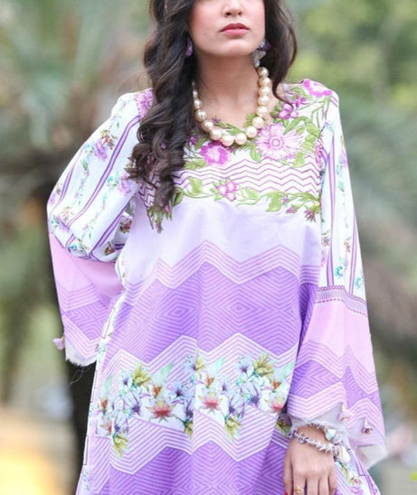 Taan Eid collection Shirt`19 D#1