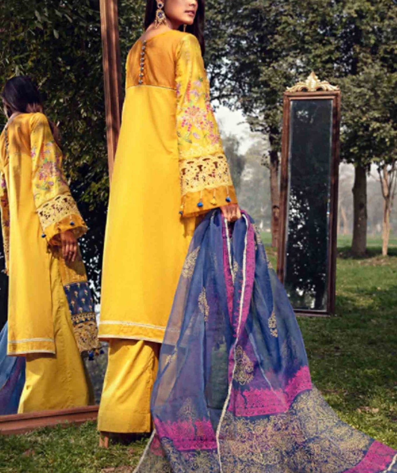 Motifz Rahi P/Lawn`21 D#2808