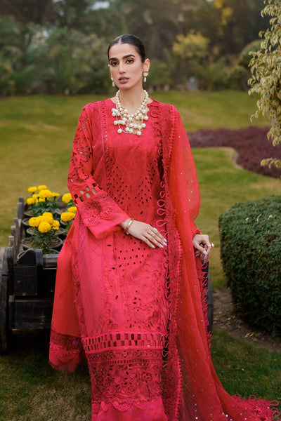 Marjjan Raha Emb Lawn'24 SSL#5A