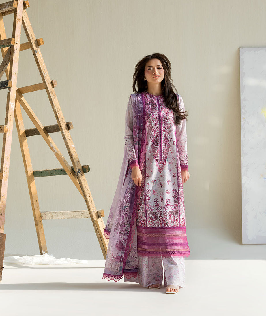 Sobia Nazir Vital'26 D#5A