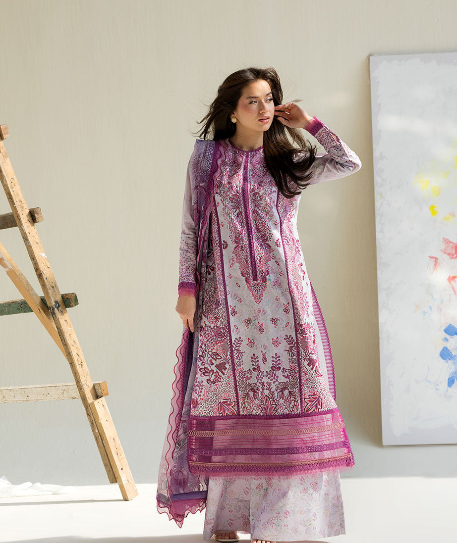 Sobia Nazir Vital'26 D#5A