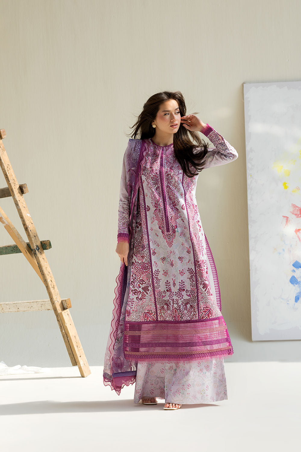 Sobia Nazir Vital'26 D#5A