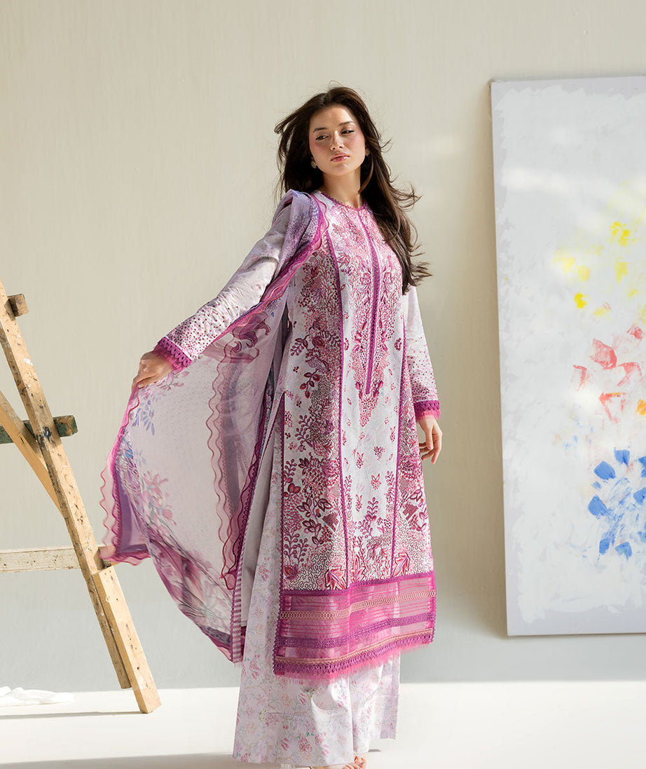 Sobia Nazir Vital'26 D#5A